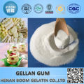 Free sample gellan gum almond milk